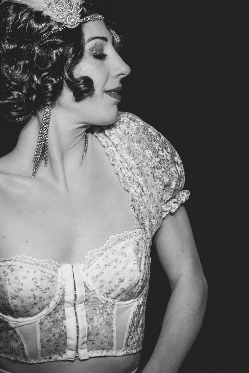 Cabaret